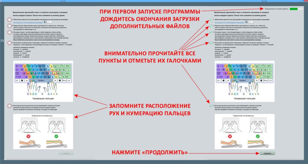 1. Сущность теории поэтапного формирования умственных действий и понятий